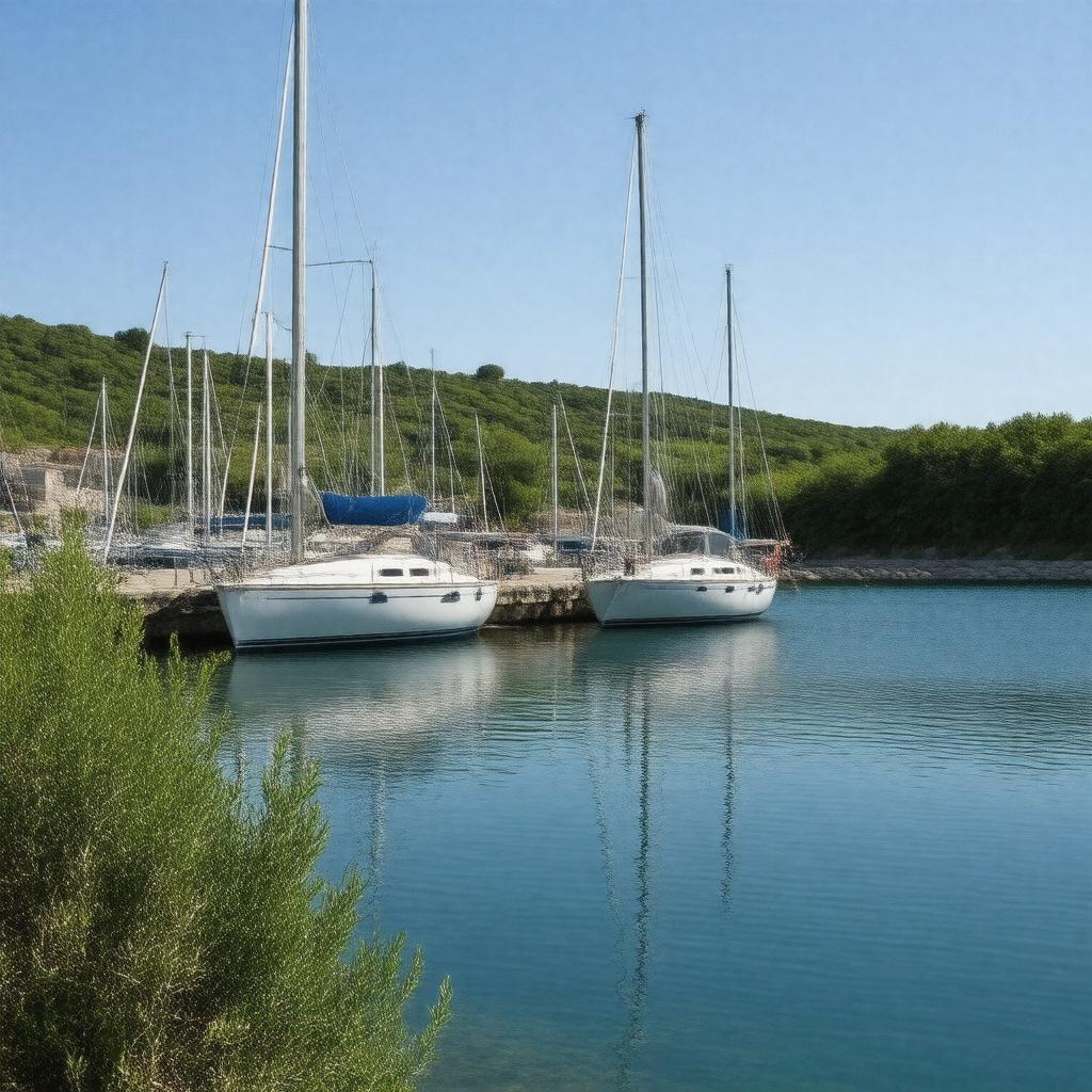 Marina (Cagliari)